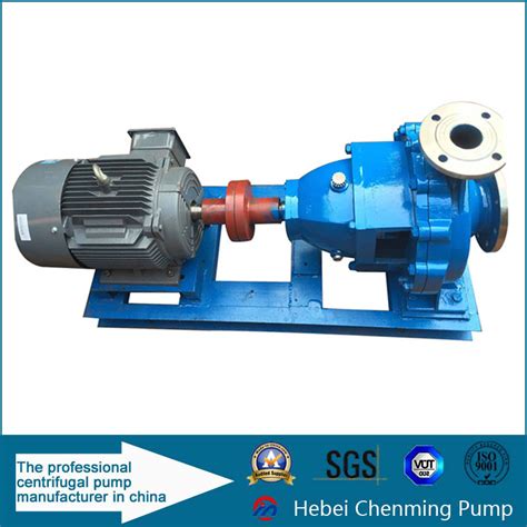 centrifugal water pump head|high head centrifugal pumps.